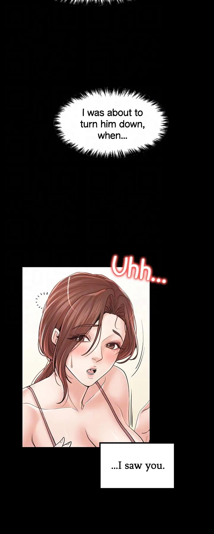 Take Your pick Chapter 33 - The End image 15