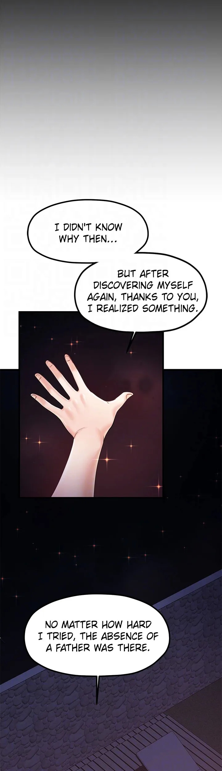 Take Your pick Chapter 33 - The End image 17