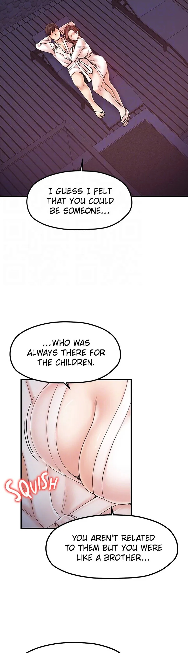 Take Your pick Chapter 33 - The End image 18