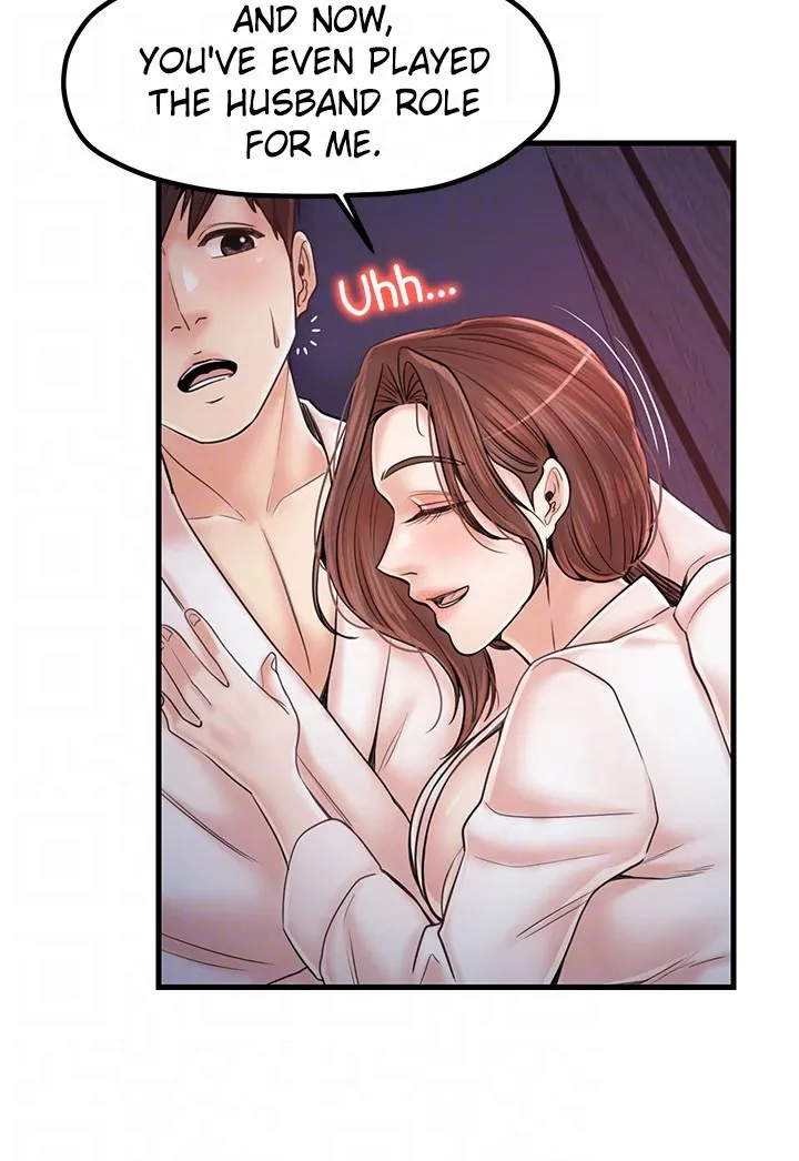 Take Your pick Chapter 33 - The End image 19