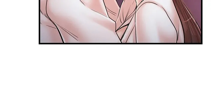 Take Your pick Chapter 33 - The End image 23
