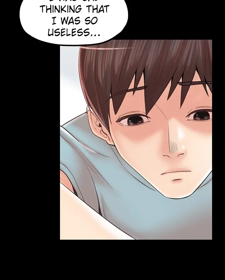 Take Your pick Chapter 33 - The End image 26