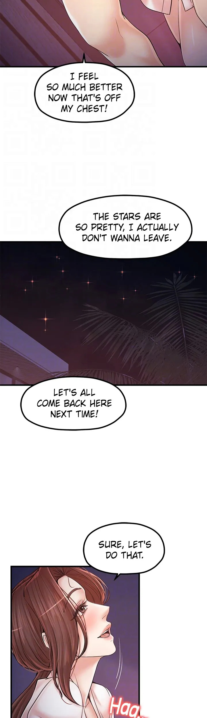 Take Your pick Chapter 33 - The End image 31