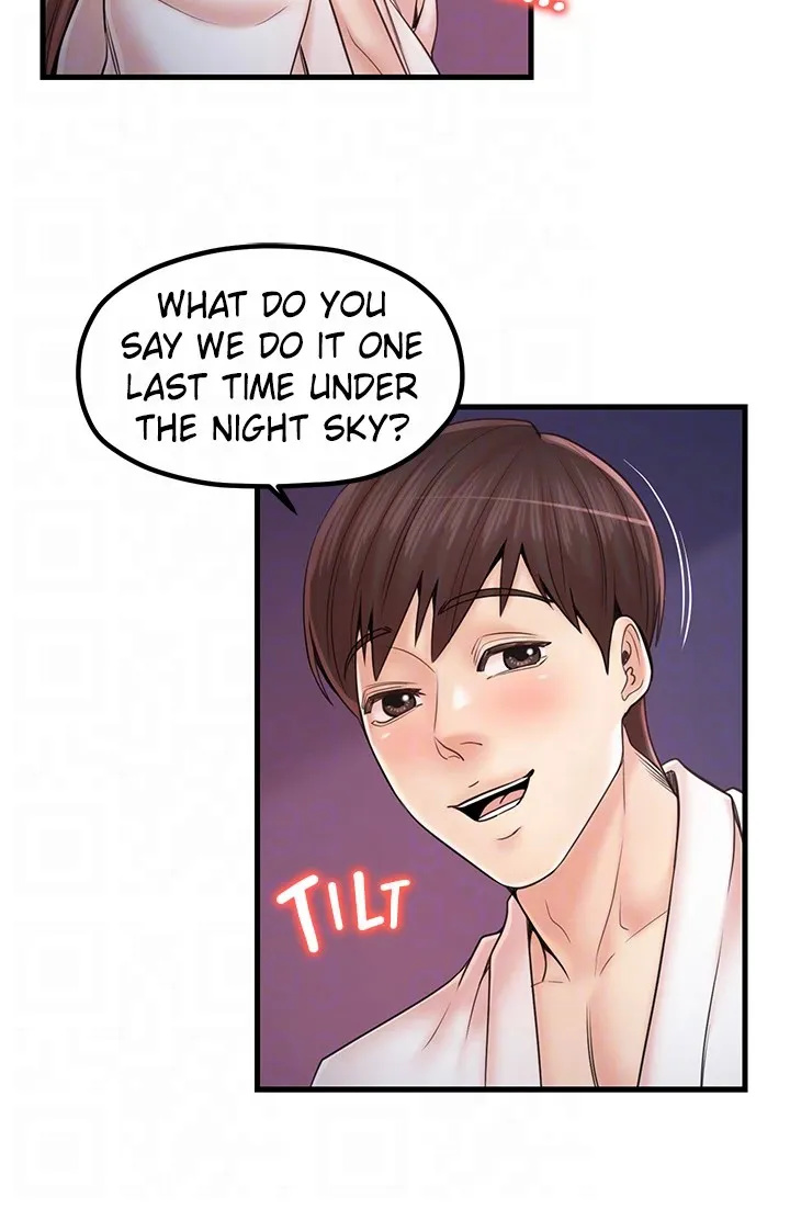 Take Your pick Chapter 33 - The End image 32