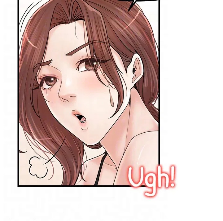 Take Your pick Chapter 33 - The End image 37