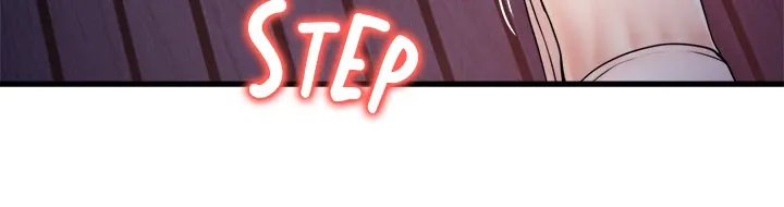 Take Your pick Chapter 33 - The End image 4