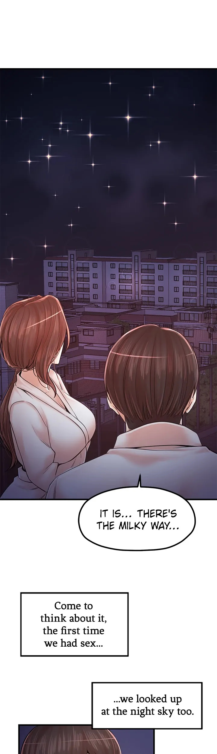 Take Your pick Chapter 33 - The End image 5