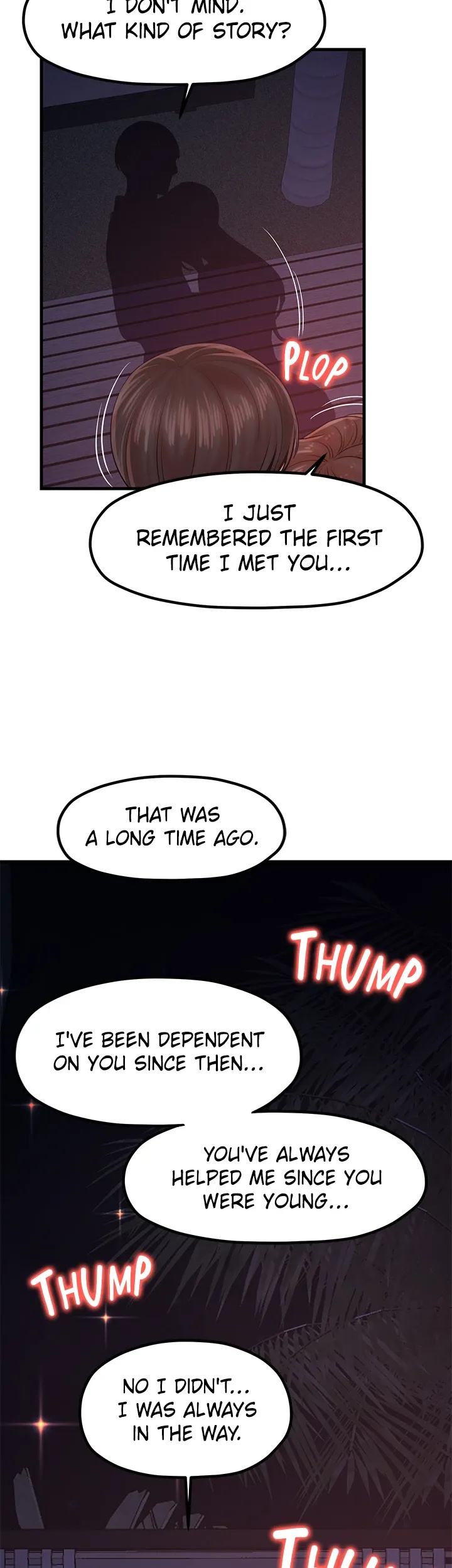 Take Your pick Chapter 33 - The End image 7