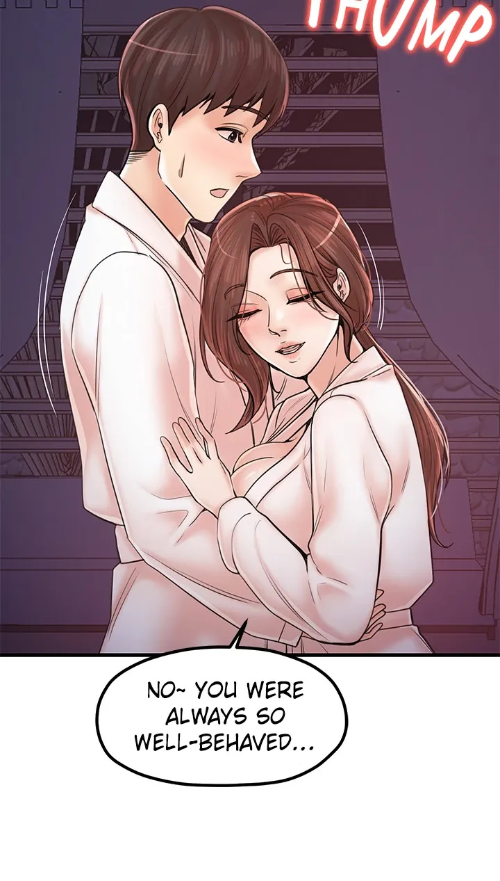 Take Your pick Chapter 33 - The End image 8