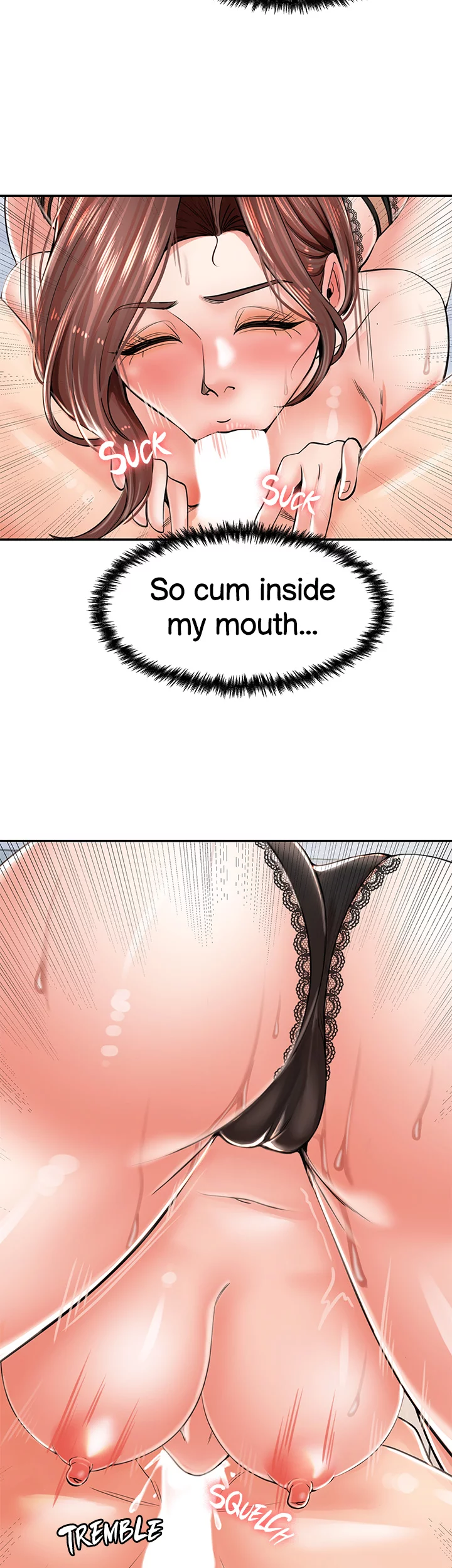 Take Your pick Chapter 4 image 35