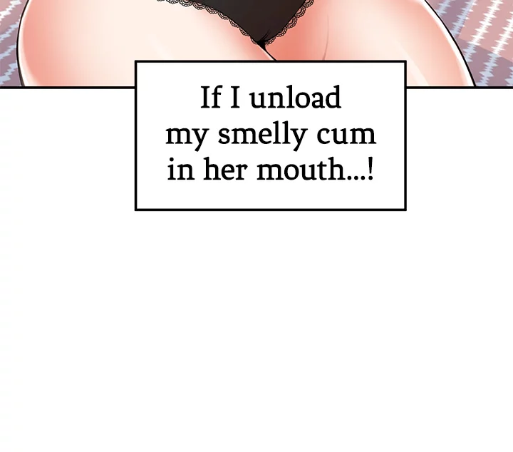 Take Your pick Chapter 4 image 40