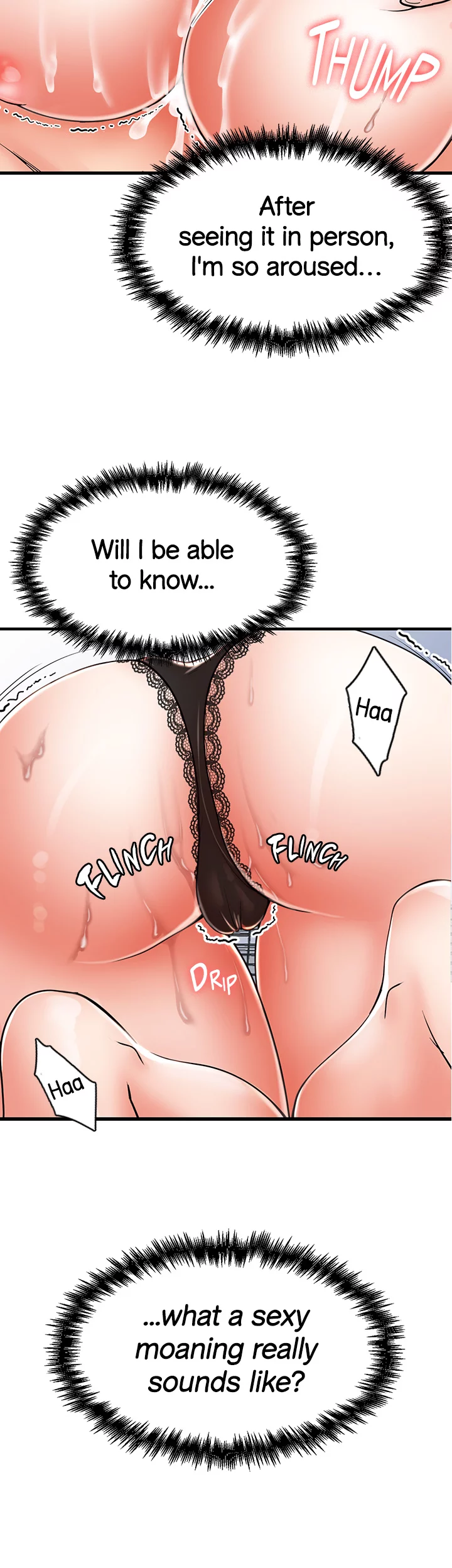Take Your pick Chapter 5 image 9