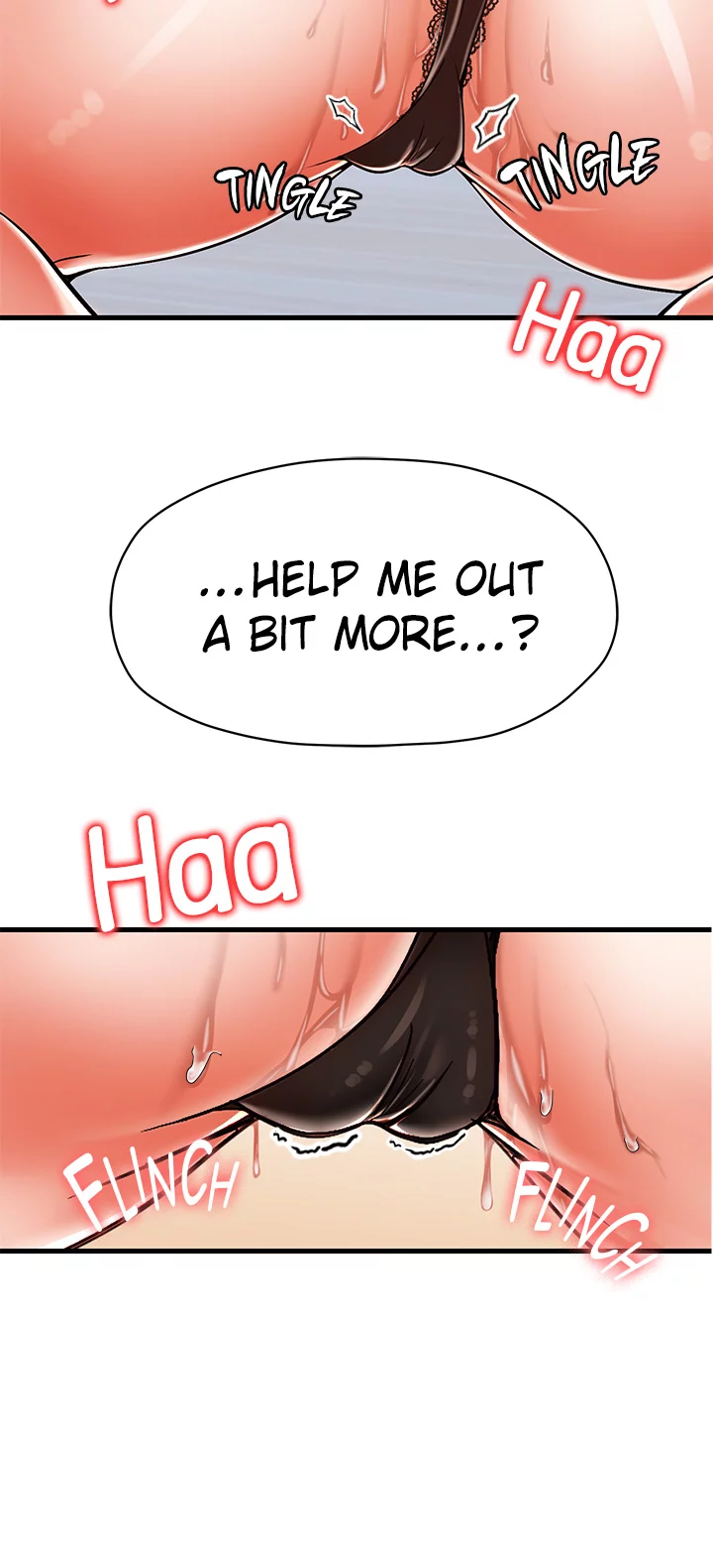 Take Your pick Chapter 5 image 15