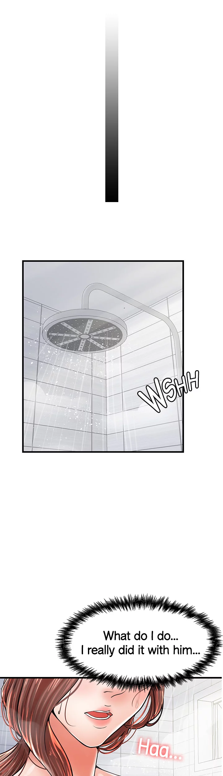 Take Your pick Chapter 5 image 16