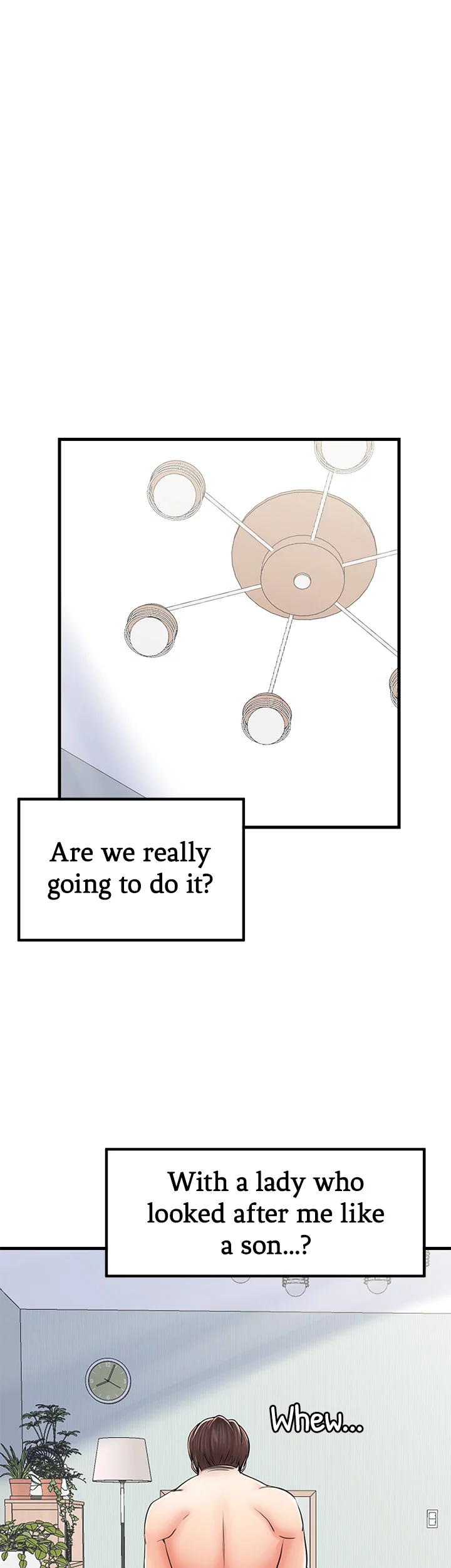 Take Your pick Chapter 5 image 19