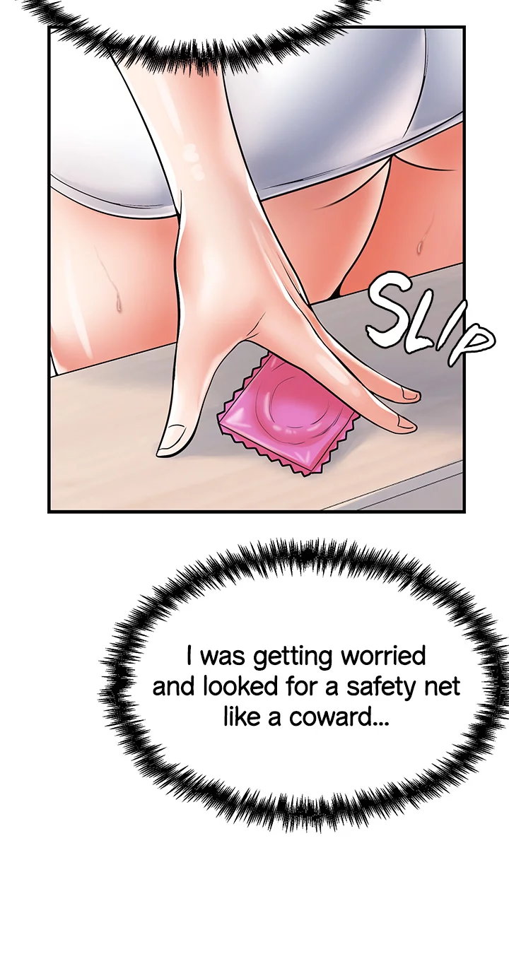 Take Your pick Chapter 5 image 31