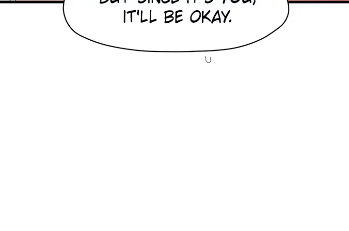 Take Your pick Chapter 5 image 35