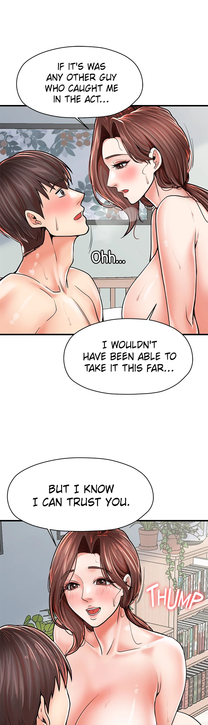 Take Your pick Chapter 5 image 40