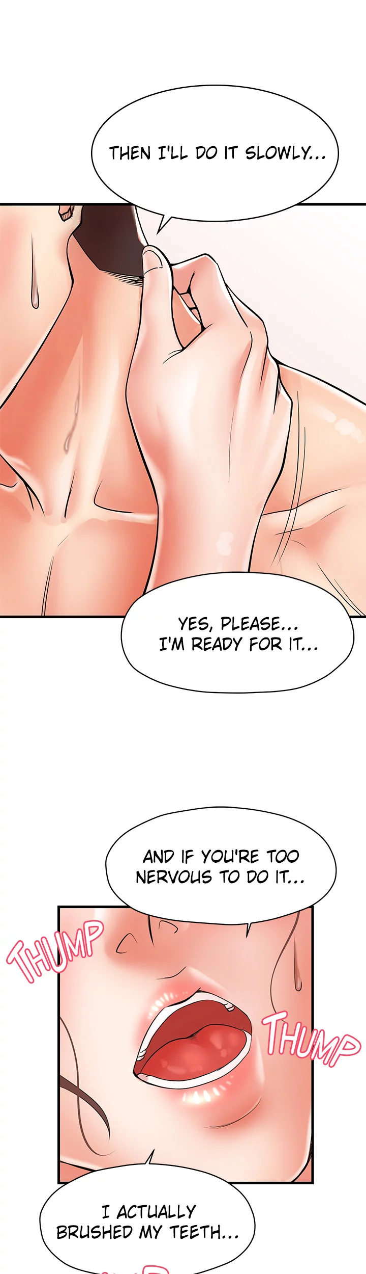 Take Your pick Chapter 5 image 43