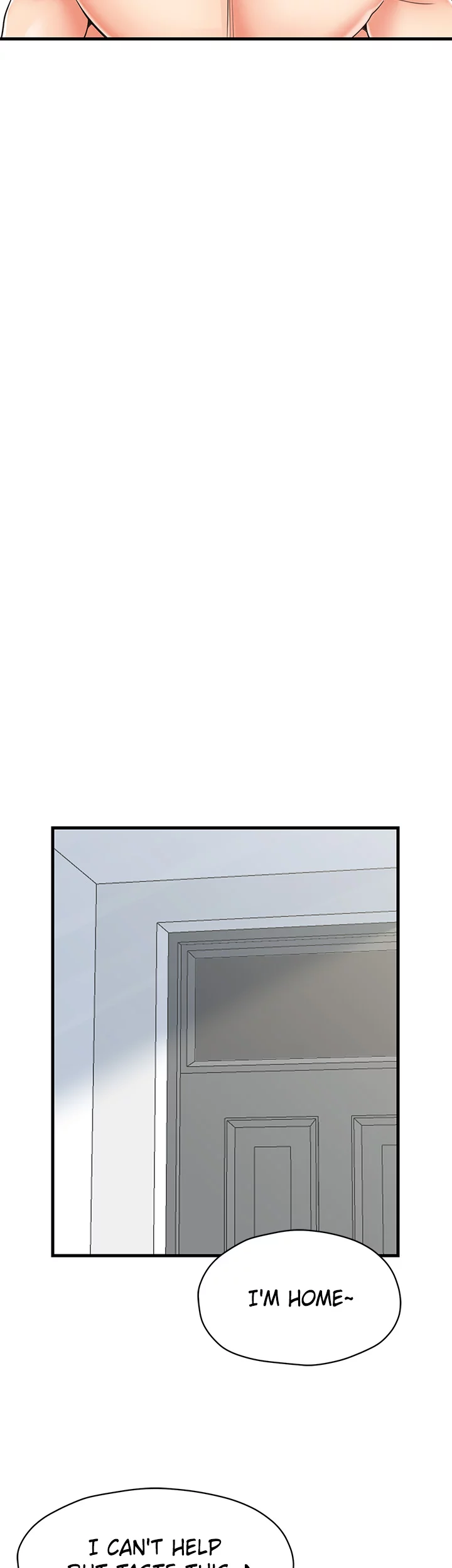 Take Your pick Chapter 5 image 46