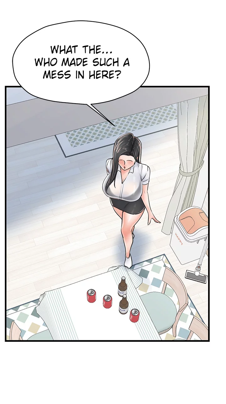 Take Your pick Chapter 5 image 48