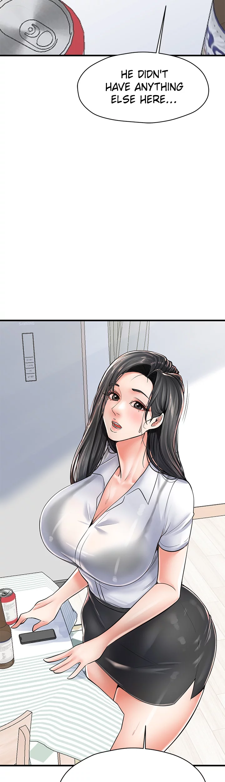 Take Your pick Chapter 5 image 50