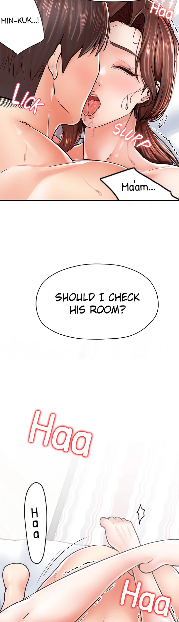 Take Your pick Chapter 5 image 52