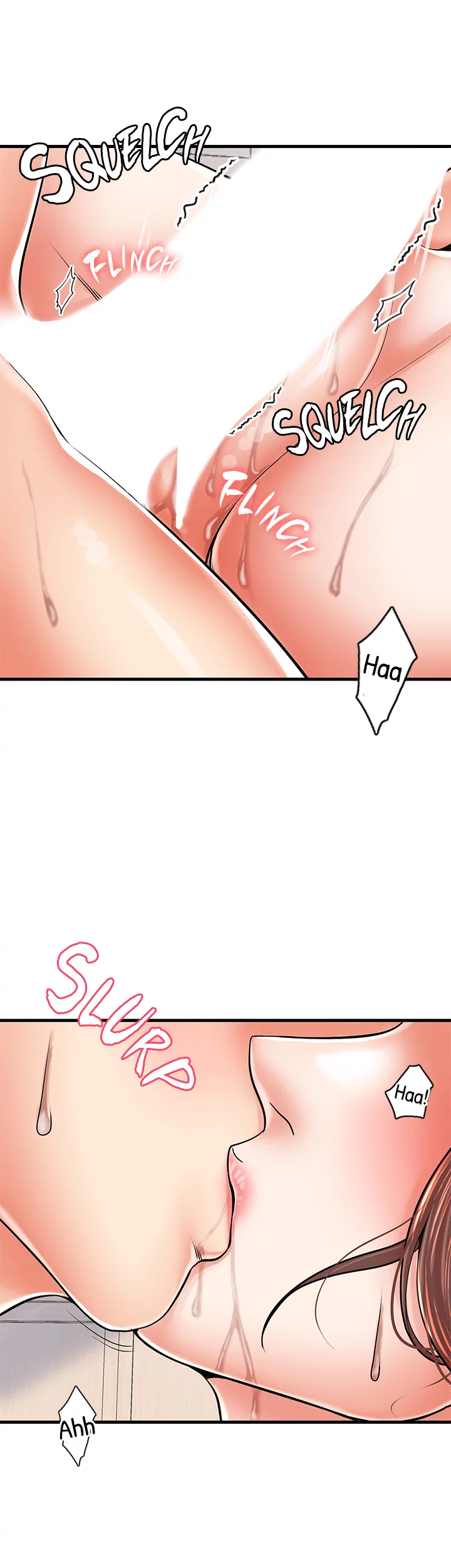 Take Your pick Chapter 5 image 54