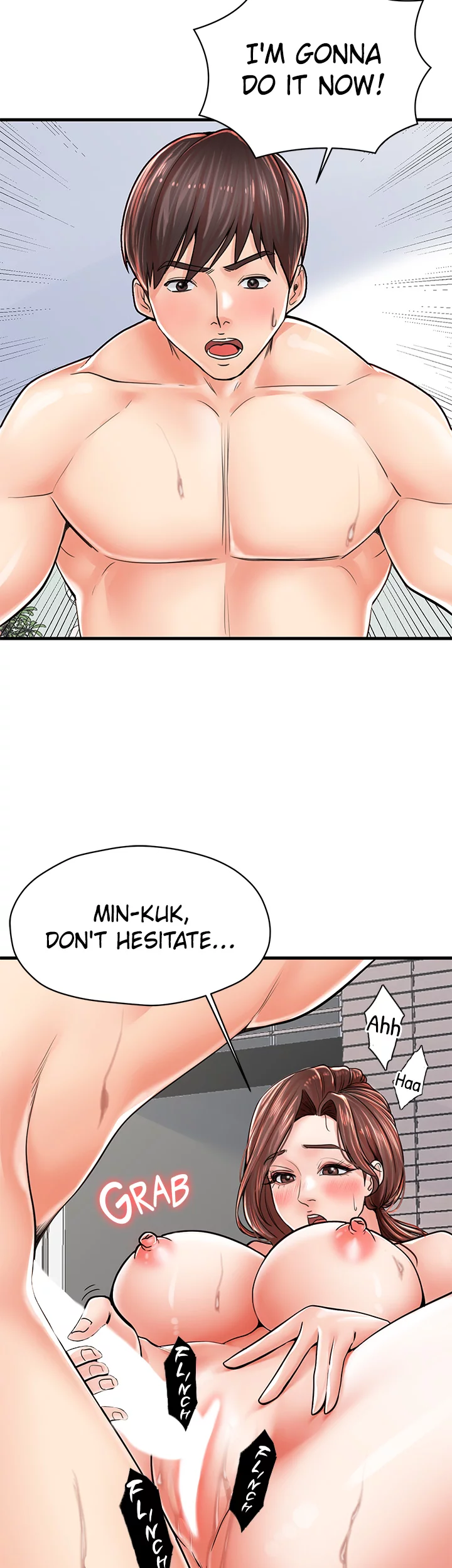 Take Your pick Chapter 5 image 56