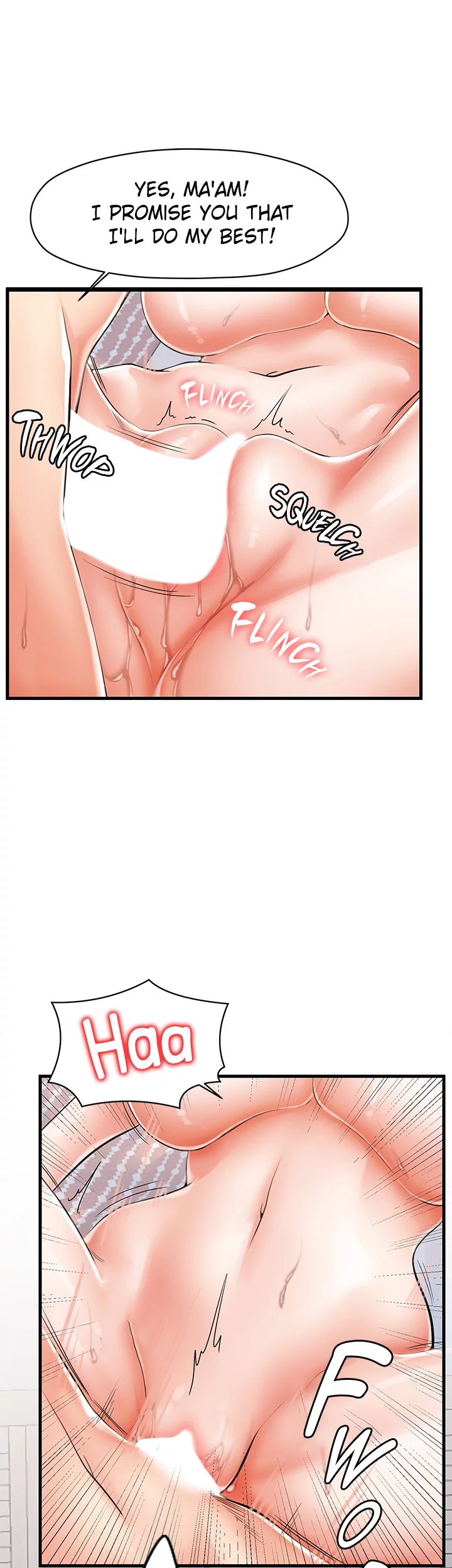 Take Your pick Chapter 6 image 16