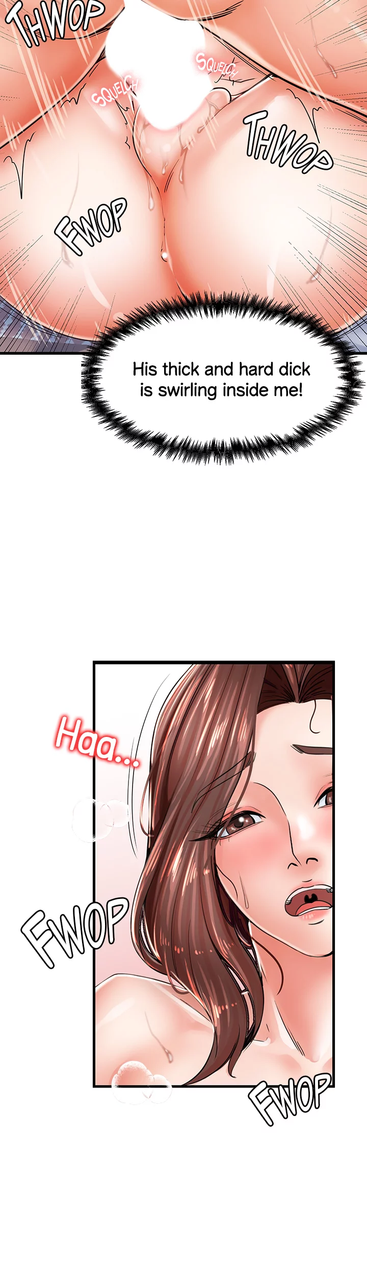 Take Your pick Chapter 6 image 18