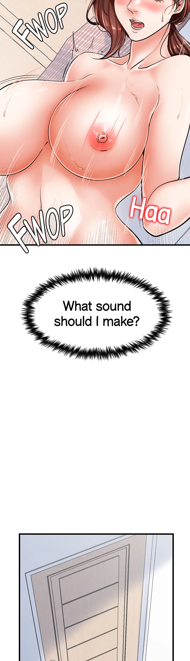 Take Your pick Chapter 6 image 21