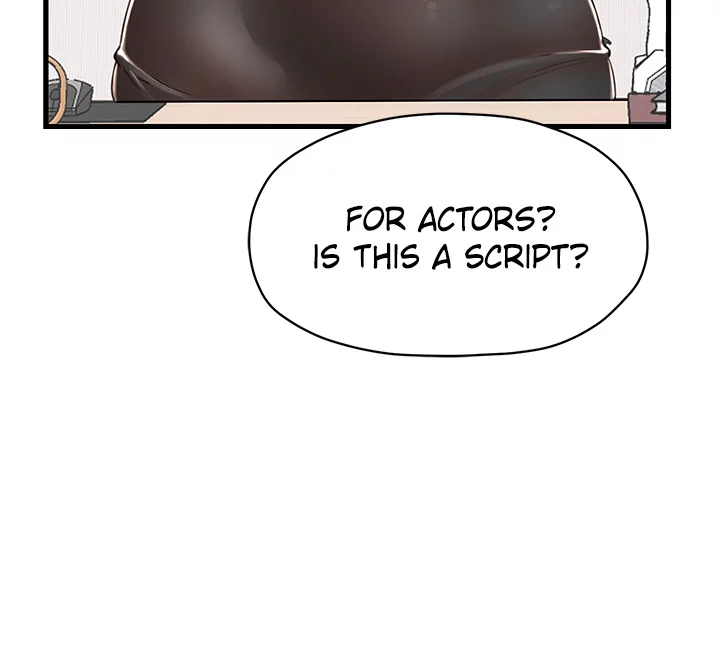 Take Your pick Chapter 6 image 24