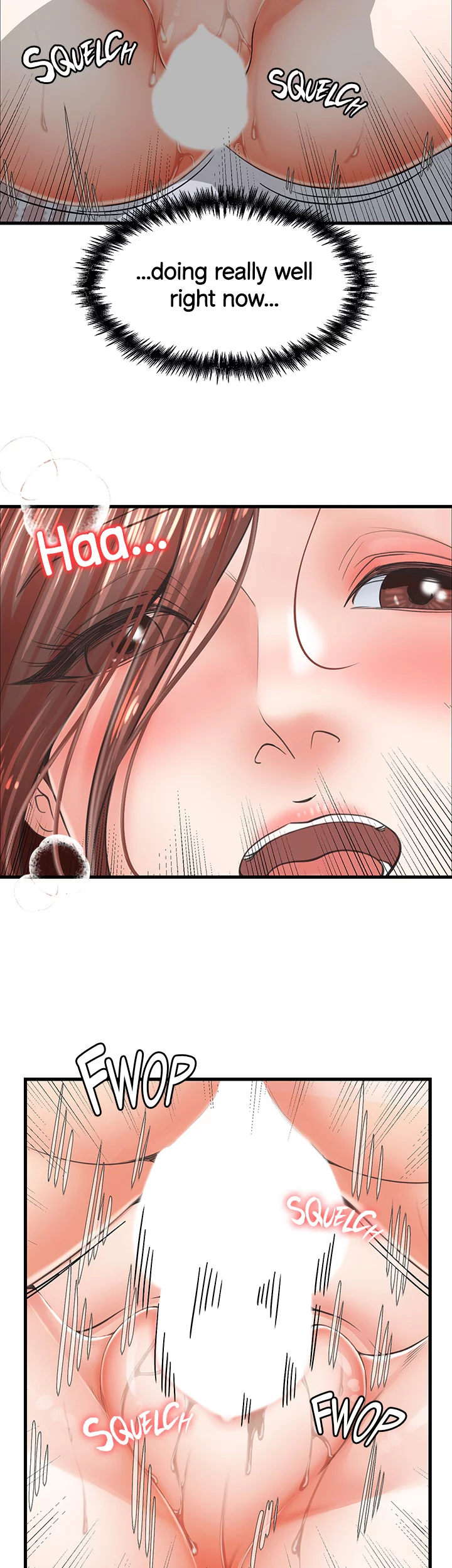 Take Your pick Chapter 6 image 36