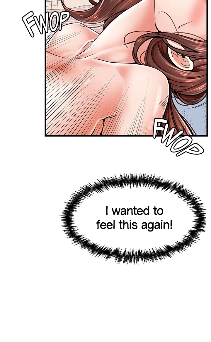 Take Your pick Chapter 6 image 40