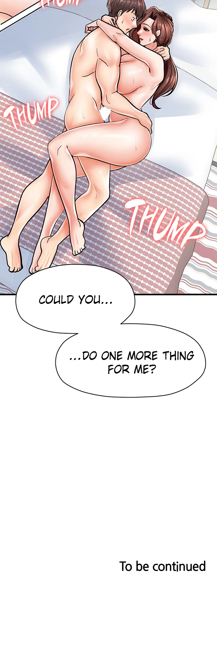 Take Your pick Chapter 6 image 48