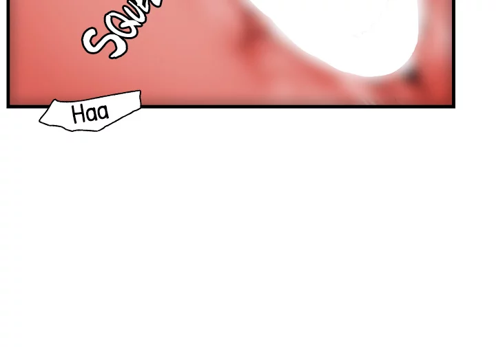 Take Your pick Chapter 6 image 6