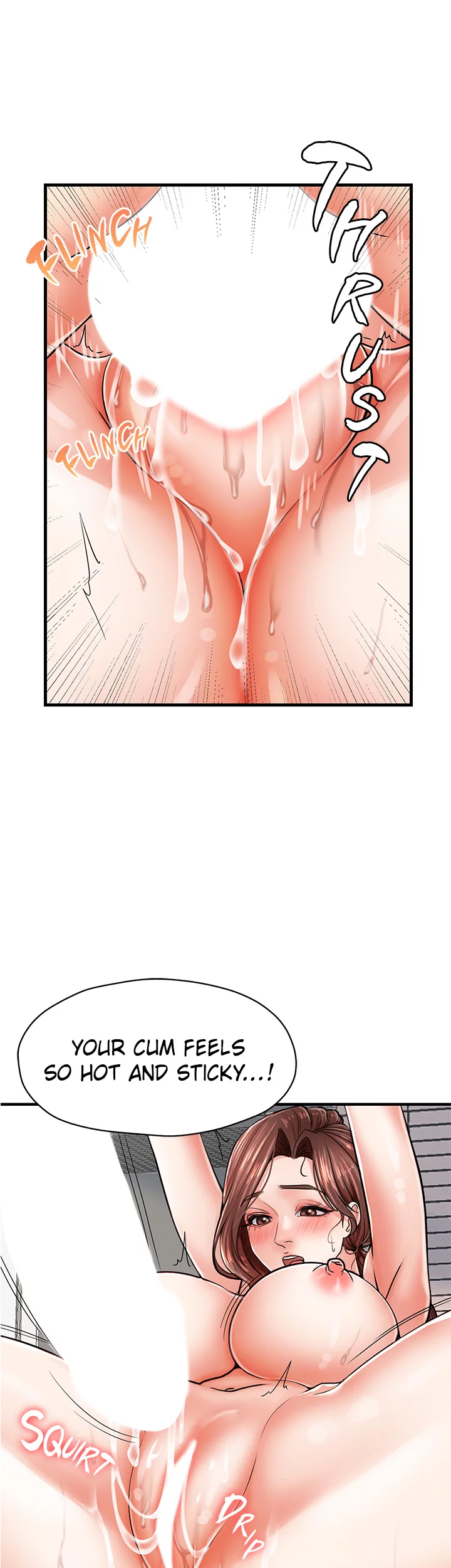 Take Your pick Chapter 7 image 0