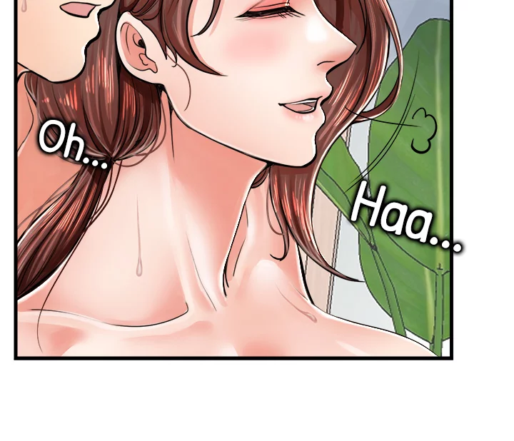 Take Your pick Chapter 7 image 10