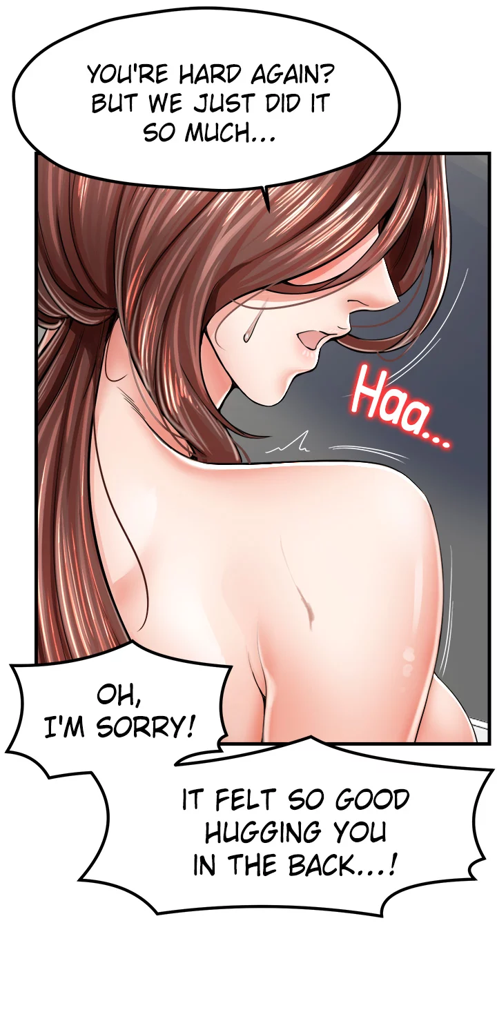 Take Your pick Chapter 7 image 13