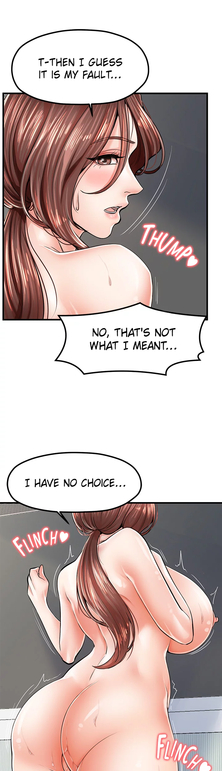 Take Your pick Chapter 7 image 14