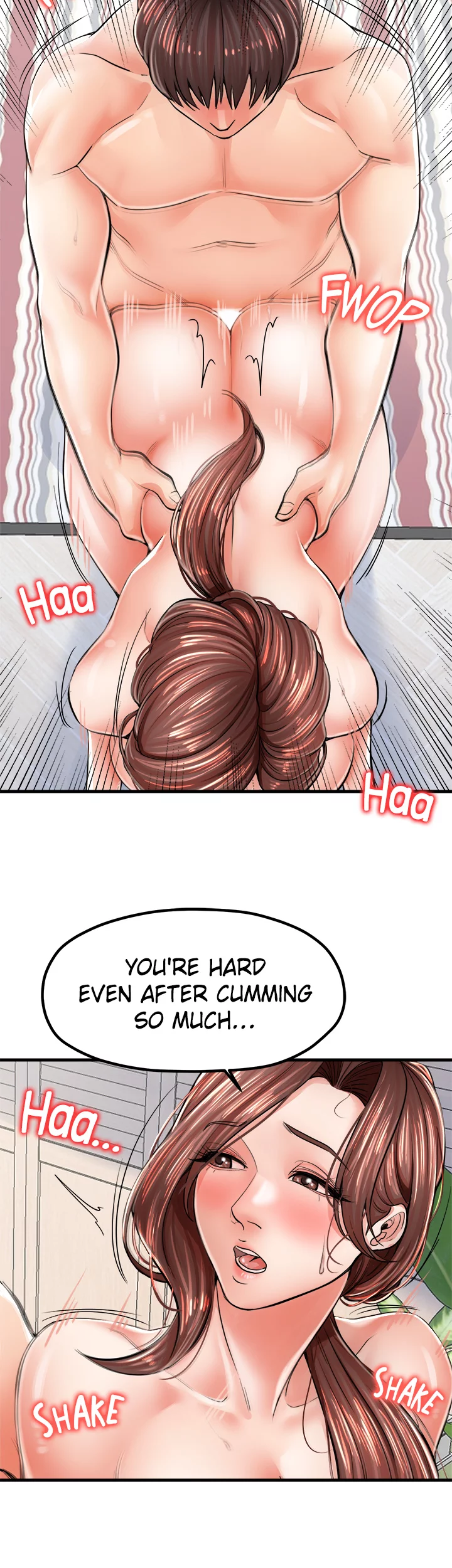 Take Your pick Chapter 7 image 19