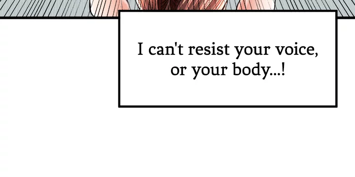 Take Your pick Chapter 7 image 21