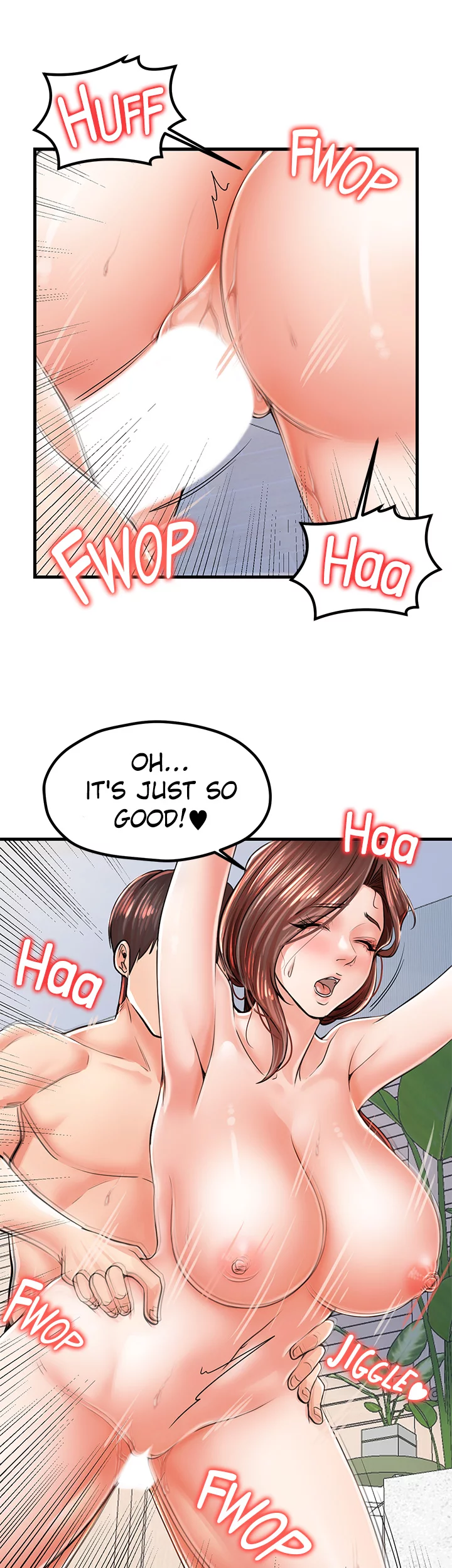 Take Your pick Chapter 7 image 22