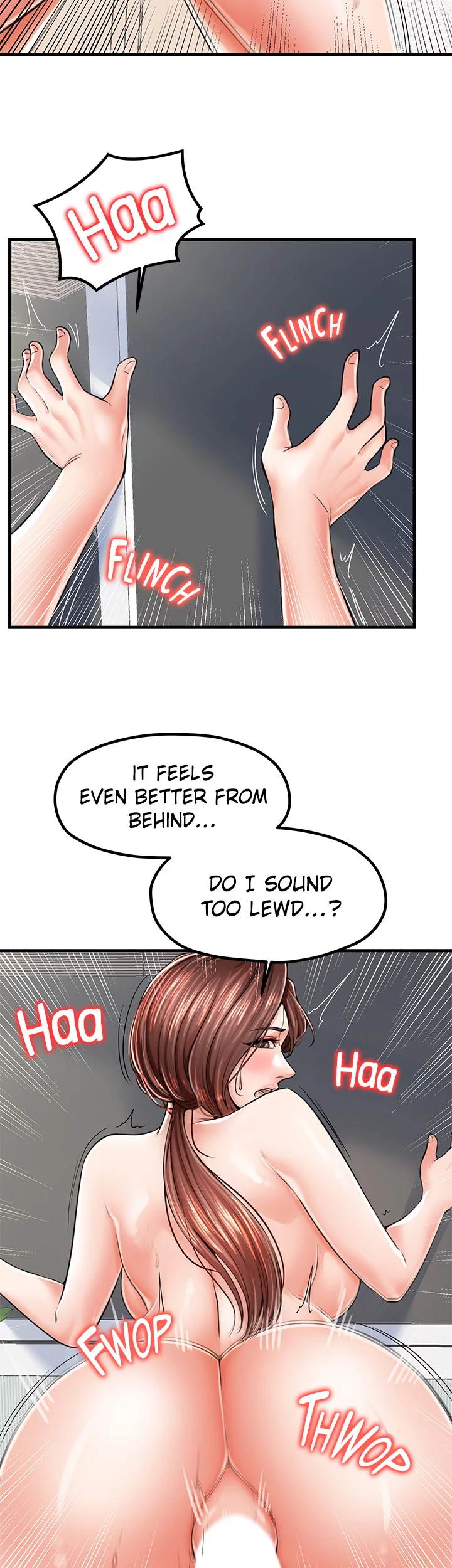 Take Your pick Chapter 7 image 23