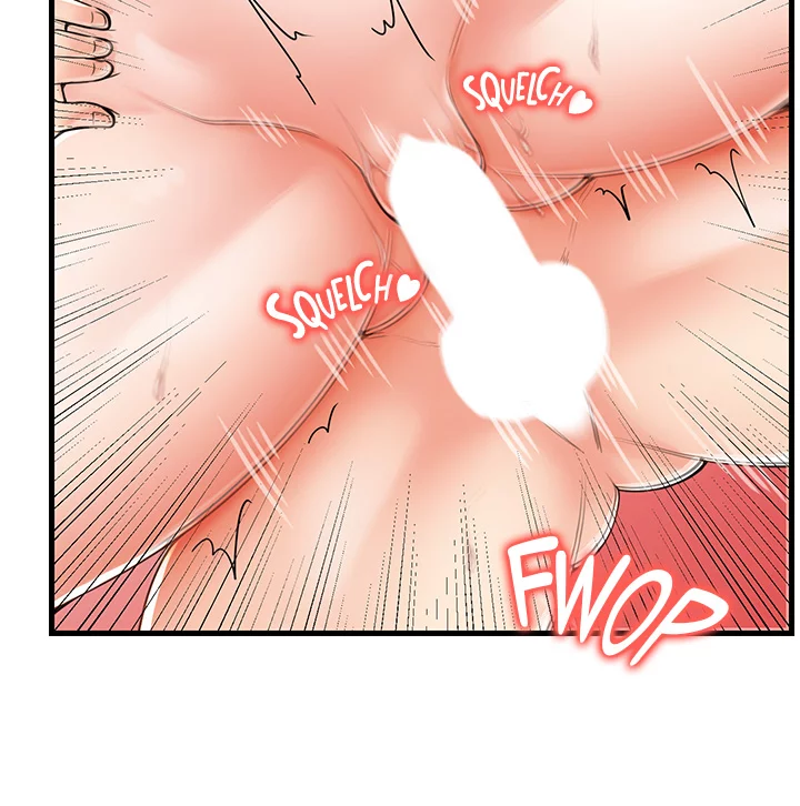 Take Your pick Chapter 7 image 25