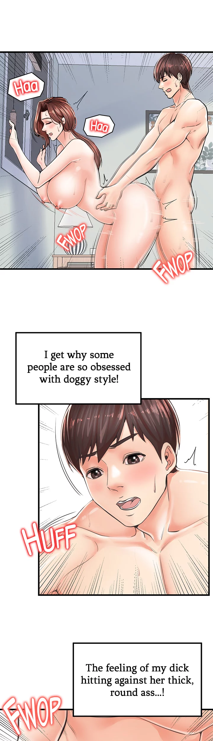 Take Your pick Chapter 7 image 26