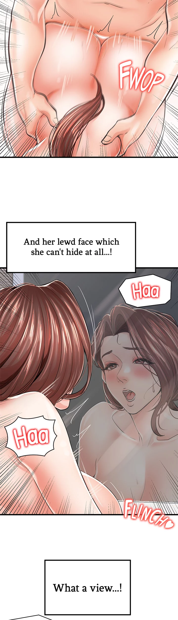 Take Your pick Chapter 7 image 27
