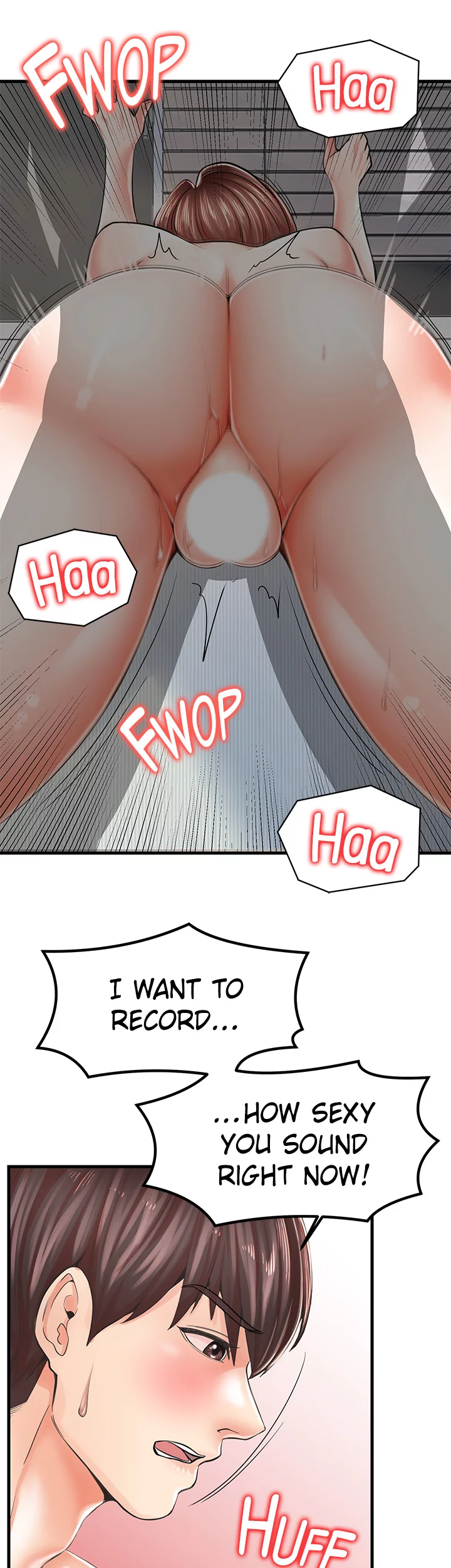 Take Your pick Chapter 7 image 30