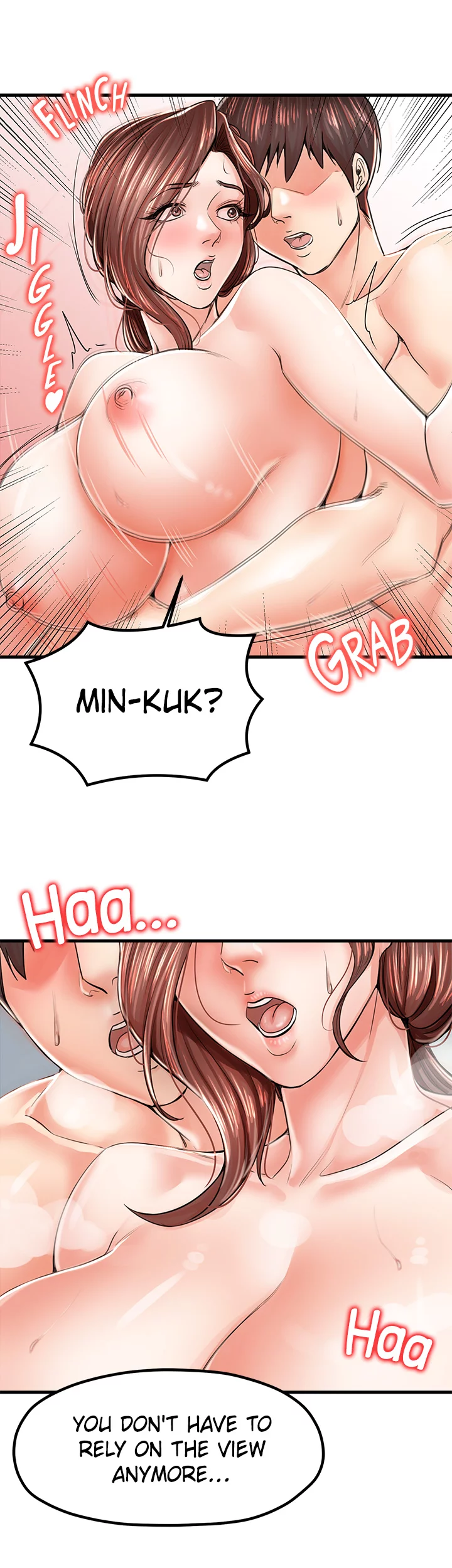 Take Your pick Chapter 7 image 34